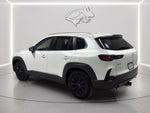 2024 Mazda Mazda Cx-50 2.5 S Premium Package