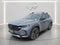2026 Mazda Mazda CX-50 2.5 Turbo Premium Plus