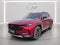 2026 Mazda Mazda CX-50 2.5 Turbo Premium Plus