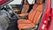 2026 Mazda Mazda CX-50 2.5 Turbo Premium Plus
