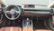 2026 Mazda Mazda CX-50 2.5 Turbo Premium Plus