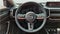 2026 Mazda Mazda CX-50 2.5 Turbo Premium Plus