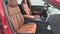 2026 Mazda Mazda CX-50 2.5 Turbo Premium Plus