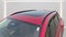 2026 Mazda Mazda CX-50 2.5 Turbo Premium Plus