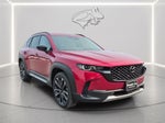 2026 Mazda Mazda CX-50 2.5 Turbo Premium Plus