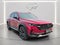 2026 Mazda Mazda CX-50 2.5 Turbo Premium Plus
