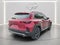 2026 Mazda Mazda CX-50 2.5 Turbo Premium Plus