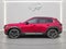2026 Mazda Mazda CX-50 2.5 Turbo Premium Plus