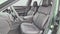2026 Mazda Mazda CX-50 2.5 Turbo Premium Plus