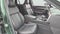 2026 Mazda Mazda CX-50 2.5 Turbo Premium Plus