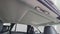 2026 Mazda Mazda CX-50 2.5 Turbo Premium Plus