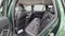 2026 Mazda Mazda CX-50 2.5 Turbo Premium Plus