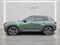 2026 Mazda Mazda CX-50 2.5 Turbo Premium Plus