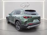 2026 Mazda Mazda CX-50 2.5 Turbo Premium Plus
