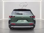 2026 Mazda Mazda CX-50 2.5 Turbo Premium Plus