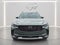 2026 Mazda Mazda CX-50 2.5 Turbo Premium Plus