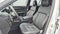 2026 Mazda Mazda Cx-50 2.5 Turbo Premium Plus