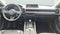 2026 Mazda Mazda Cx-50 2.5 Turbo Premium Plus
