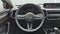 2026 Mazda Mazda Cx-50 2.5 Turbo Premium Plus