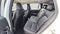 2026 Mazda Mazda Cx-50 2.5 Turbo Premium Plus