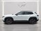 2026 Mazda Mazda Cx-50 2.5 Turbo Premium Plus