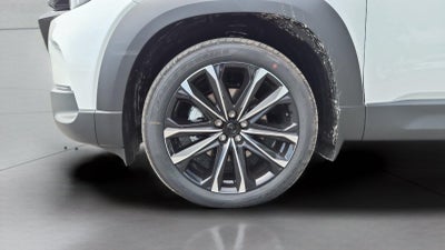 2026 Mazda Mazda Cx-50 2.5 Turbo Premium Plus