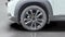 2026 Mazda Mazda Cx-50 2.5 Turbo Premium Plus
