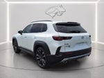 2026 Mazda Mazda Cx-50 2.5 Turbo Premium Plus