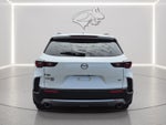 2026 Mazda Mazda Cx-50 2.5 Turbo Premium Plus