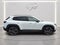 2026 Mazda Mazda Cx-50 2.5 Turbo Premium Plus