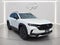2026 Mazda Mazda Cx-50 2.5 Turbo Premium Plus