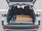 2026 Mazda Mazda Cx-50 2.5 Turbo Premium Plus