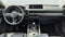 2026 Mazda Mazda CX-50 2.5 Turbo Premium Plus