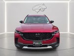 2026 Mazda Mazda CX-50 2.5 Turbo Premium Plus