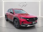 2026 Mazda Mazda CX-50 2.5 Turbo Premium Plus