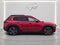 2026 Mazda Mazda CX-50 2.5 Turbo Premium Plus