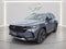 2026 Mazda Mazda Cx-50 2.5 Turbo Premium Plus