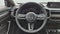 2026 Mazda Mazda Cx-50 2.5 Turbo Premium Plus