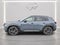 2026 Mazda Mazda Cx-50 2.5 Turbo Premium Plus