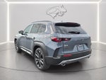2026 Mazda Mazda Cx-50 2.5 Turbo Premium Plus