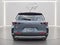 2026 Mazda Mazda Cx-50 2.5 Turbo Premium Plus
