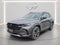 2026 Mazda Mazda CX-50 2.5 Turbo Premium Plus