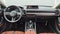 2026 Mazda Mazda CX-50 2.5 Turbo Premium Plus