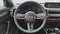 2026 Mazda Mazda CX-50 2.5 Turbo Premium Plus