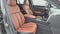2026 Mazda Mazda CX-50 2.5 Turbo Premium Plus