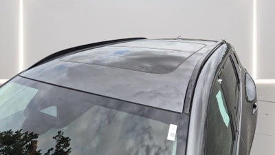 2026 Mazda Mazda CX-50 2.5 Turbo Premium Plus