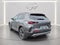 2026 Mazda Mazda CX-50 2.5 Turbo Premium Plus