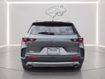 2026 Mazda Mazda CX-50 2.5 Turbo Premium Plus