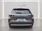 2026 Mazda Mazda CX-50 2.5 Turbo Premium Plus
