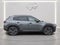 2026 Mazda Mazda CX-50 2.5 Turbo Premium Plus